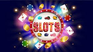 nustr online gaming platform hero banner showing sports and casino games