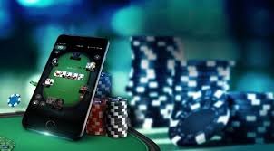 Filipino sports bettor placing a wager on PBA basketball via nustr