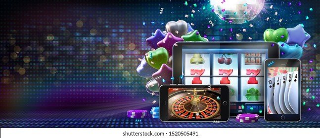 Filipino player enjoying nustr gaming platform on mobile