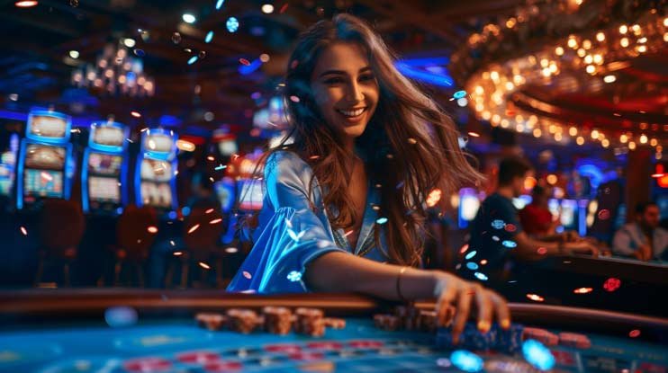 basketball and football sports betting markets on nustr