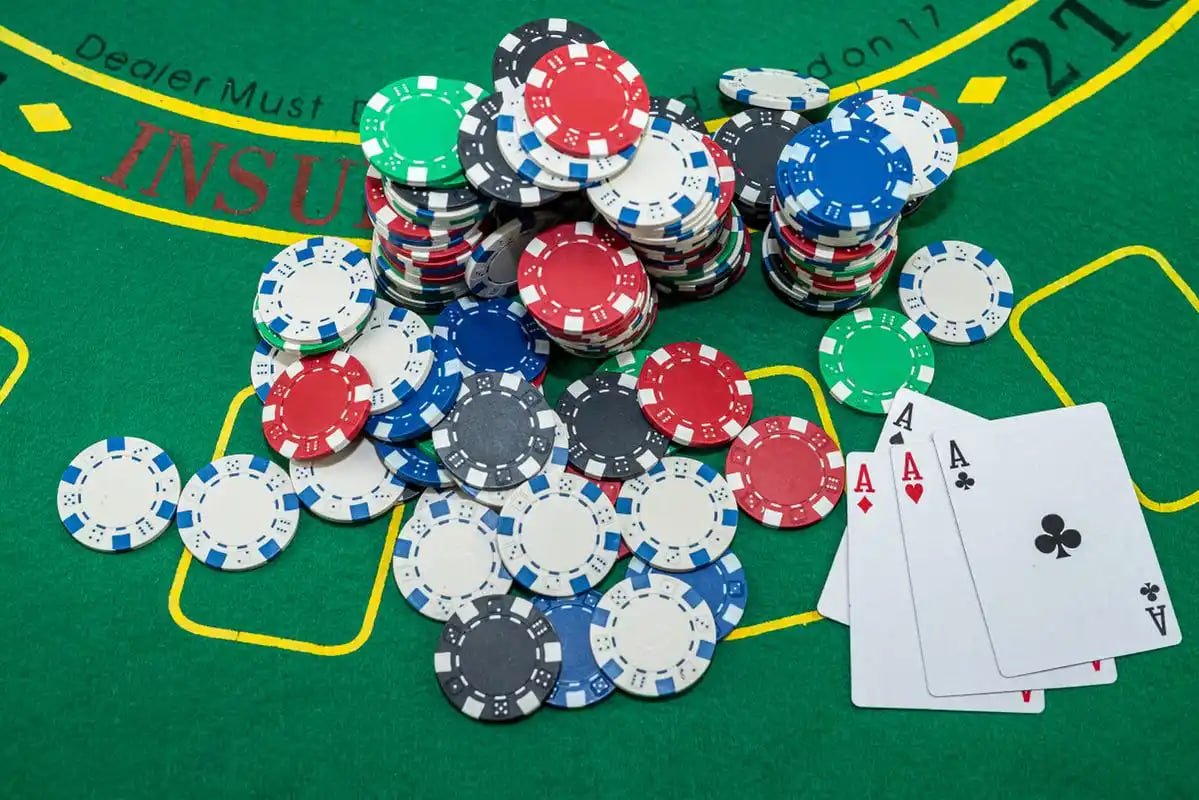 nustr slot game call to action banner for Filipino players ready to register