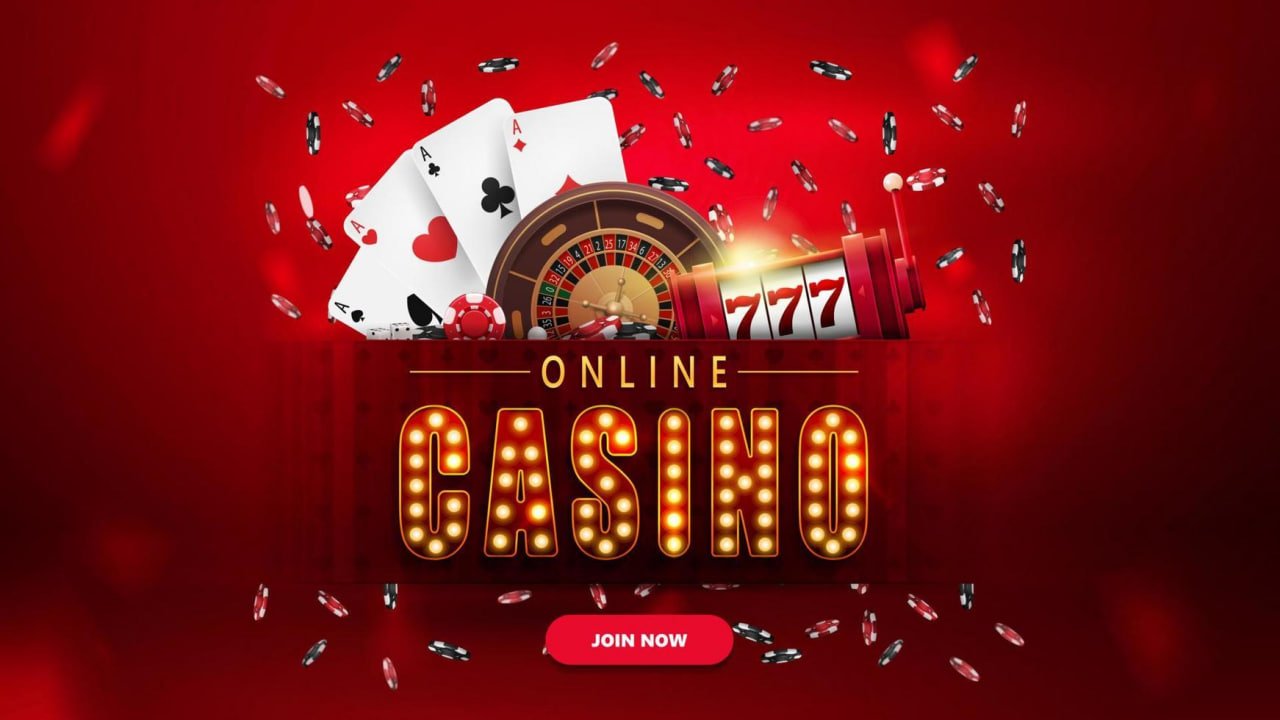 nustr team and platform overview for Filipino online gaming players