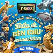 nustr Game Lobby call to action for Filipino online casino players