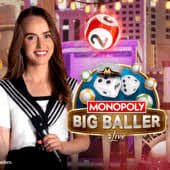 Step-by-step guide to placing a sports bet on nustr in the Philippines